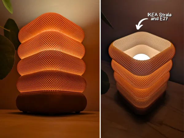 https://makerworld.bblmw.com/makerworld/model/USdf74d10a54db70/design/2025-09-18_8088b4b3135c1.jpg