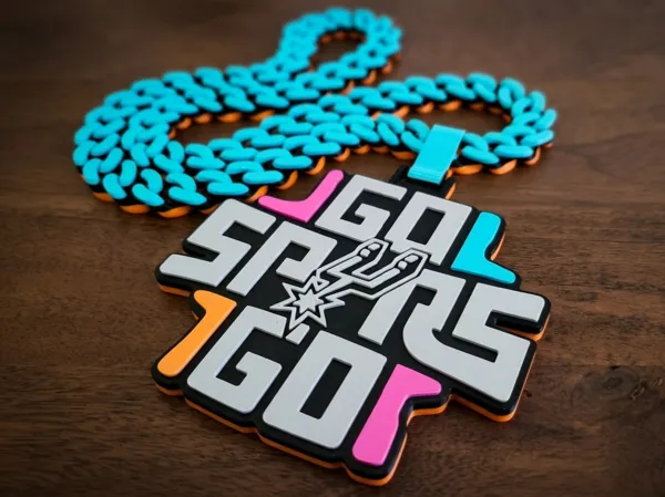 https://makerworld.bblmw.com/makerworld/model/USdf757eff26508b/design/ef1dfa26b0661ed8.png