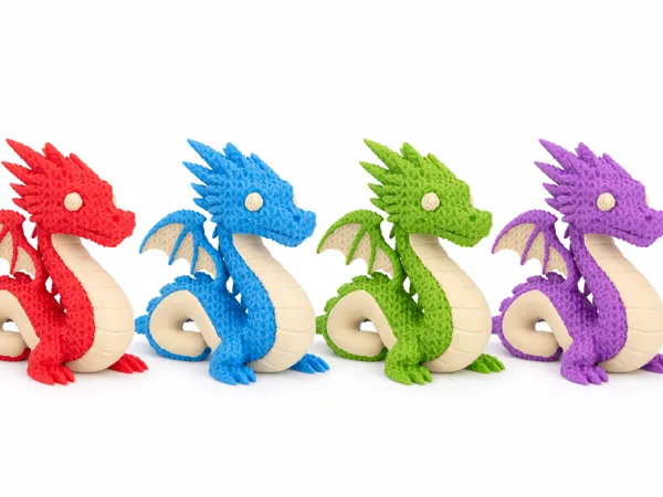 https://makerworld.bblmw.com/makerworld/model/USdf7596ec45c1ee/design/ed44770d06ba5488.png