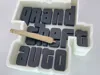 0.2mm layer, 3 walls, 10% infill