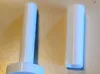 0.16mm layer, 4 walls, 15% infill