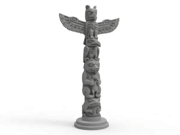 https://makerworld.bblmw.com/makerworld/model/USdf763604a6973a/design/79b1ce297e6662d2.png