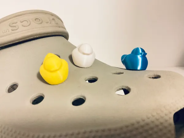 https://makerworld.bblmw.com/makerworld/model/USdf76505d9abc8c/design/2024-07-02_85fa52b0aa1718.jpeg