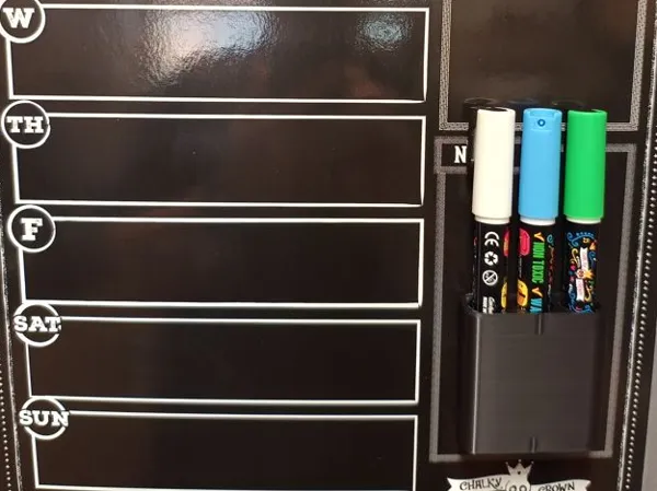 https://makerworld.bblmw.com/makerworld/model/USdf7651fdeb137c/design/2025-04-12_cdca7505297cb.jpg