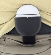 Clip ceinture pour étui Pixel Buds Pro — photo 2