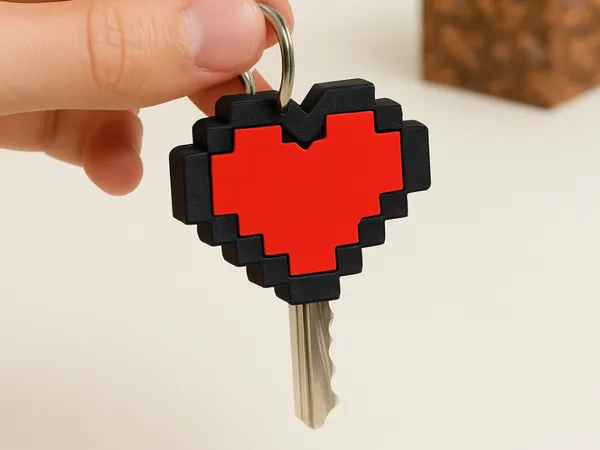 https://makerworld.bblmw.com/makerworld/model/USdf767038fd1afc/design/2025-08-22_1061fe93000958.png