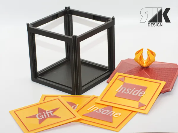 https://makerworld.bblmw.com/makerworld/model/USdf7683de933f30/design/2023-12-04_405ba7504c681.jpg