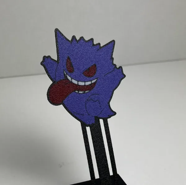 https://makerworld.bblmw.com/makerworld/model/USdf76ccf4763b1a/design/2024-10-01_ef48fb22998b2.jpg