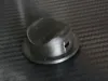 0.2mm layer, 8 walls, 45% infill