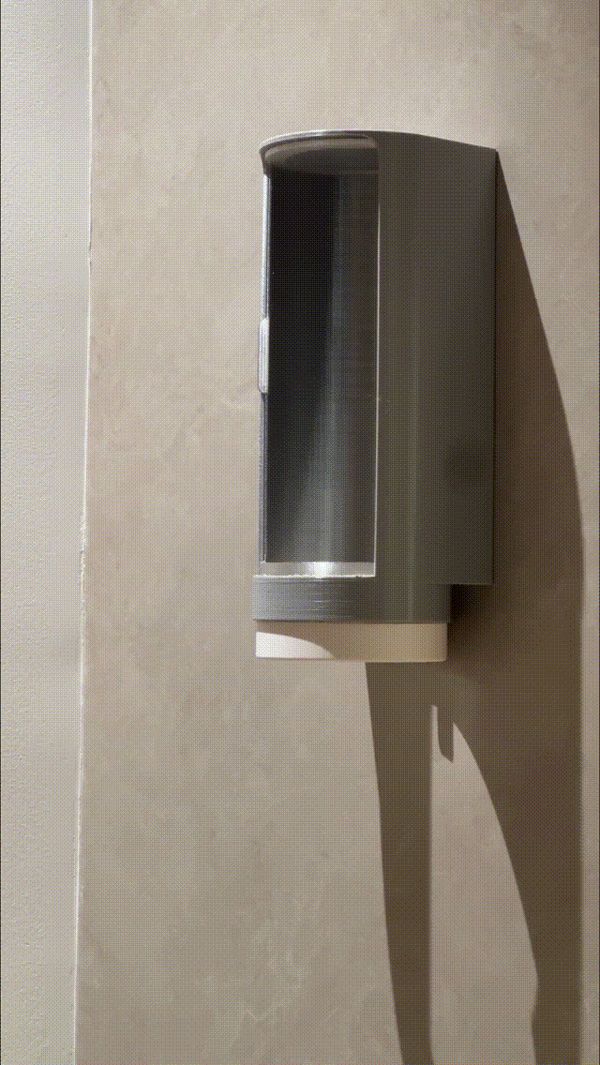 https://makerworld.bblmw.com/makerworld/model/USdf7752631f0413/design/2025-12-23_2734d845bff24.gif