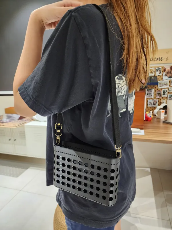 https://makerworld.bblmw.com/makerworld/model/USdf77672f8a8f91/design/2024-04-28_93d49ea5d315c.jpg