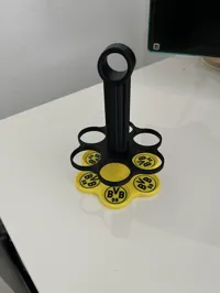 BVB Version