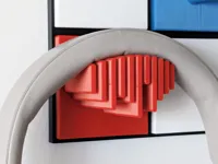 0.16mm layer, 2 walls, 10% infill
