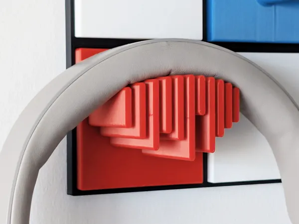 https://makerworld.bblmw.com/makerworld/model/USdf77b5a0a5c9d5/design/dfa23cf927bb1d11.jpg