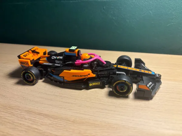 https://makerworld.bblmw.com/makerworld/model/USdf7803b2fd3bd3/design/2025-03-28_cc0095d98c2fe.jpg