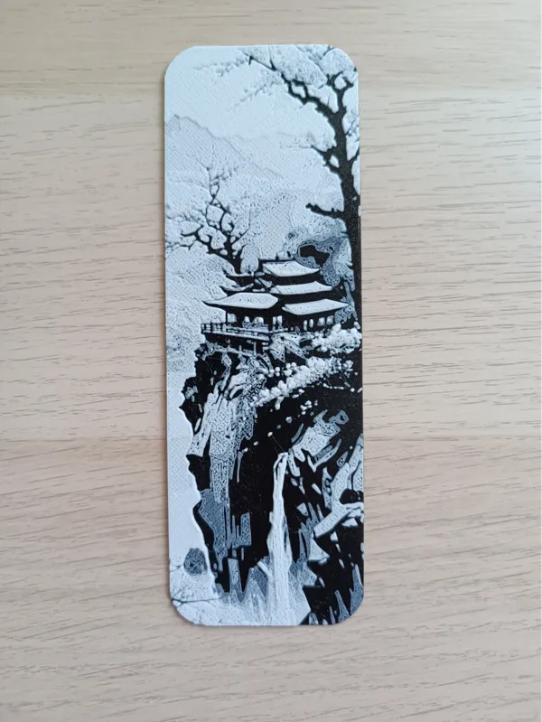 https://makerworld.bblmw.com/makerworld/model/USdf782df3bb0644/design/2024-11-22_d5bca3151e1a4.jpg