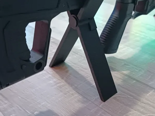 https://makerworld.bblmw.com/makerworld/model/USdf782ffba45084/design/2025-02-16_2b368b5f7008f.jpg