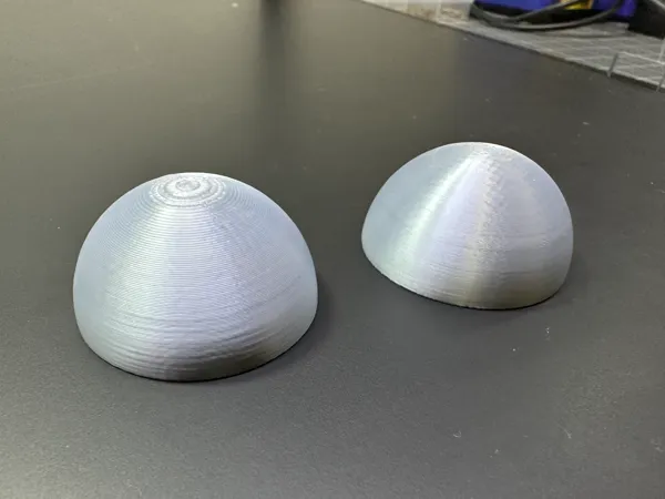 https://makerworld.bblmw.com/makerworld/model/USdf783e69a1a419/design/2023-10-13_7f38954cddd62.jpg