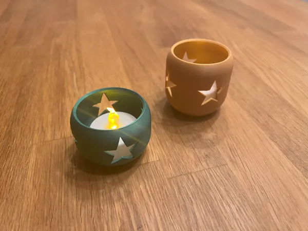 https://makerworld.bblmw.com/makerworld/model/USdf78463a5afaf4/design/2024-11-06_e10440488ce2a8.jpg