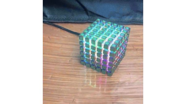 https://makerworld.bblmw.com/makerworld/model/USdf78478e98cf56/design/2025-02-09_badca28ed457d.gif