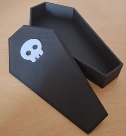 https://makerworld.bblmw.com/makerworld/model/USdf7872b1431ad5/design/2024-11-10_8aebc2320e5528.png
