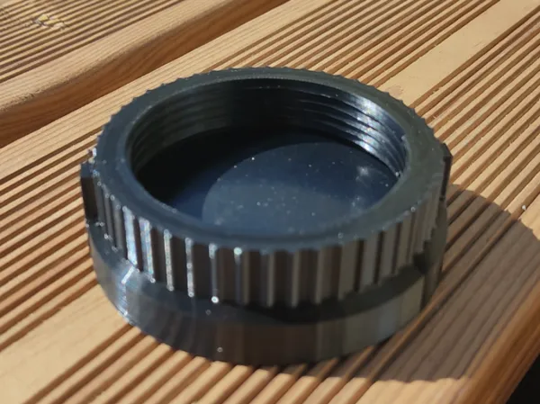 https://makerworld.bblmw.com/makerworld/model/USdf787977af244c/design/2025-07-09_707b8e1bd78f68.jpg