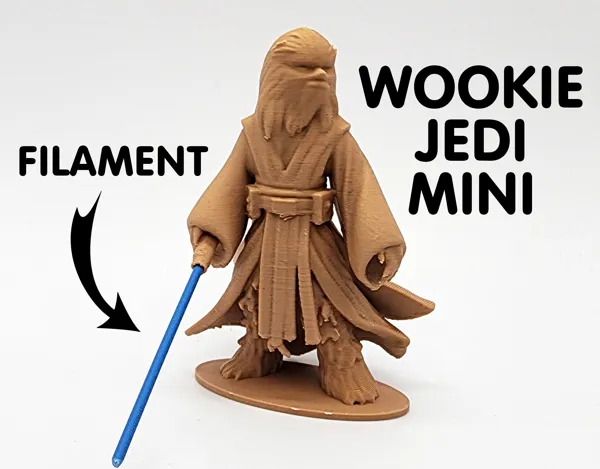 https://makerworld.bblmw.com/makerworld/model/USdf7885f631ae80/design/2025-03-10_mc2ltnow5kul.jpg