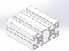0.16mm layer, 3 walls, 15% infill