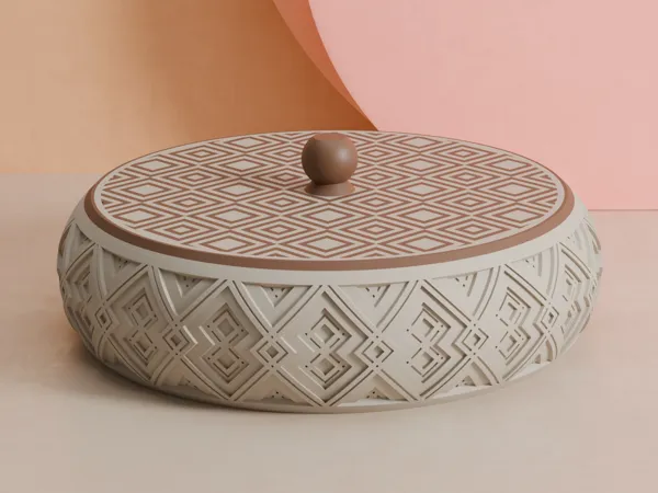 https://makerworld.bblmw.com/makerworld/model/USdf78bcbc817b71/design/c9be5849a2a54044.jpg