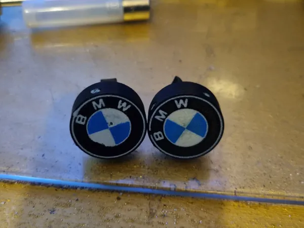 https://makerworld.bblmw.com/makerworld/model/USdf78f7182c0c06/design/2025-05-29_6c6e4c0cafb32.jpg