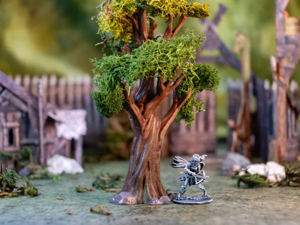 https://makerworld.bblmw.com/makerworld/model/USdf78fd356b2021/design/2025-05-07_c068f34cdc77e.jpg