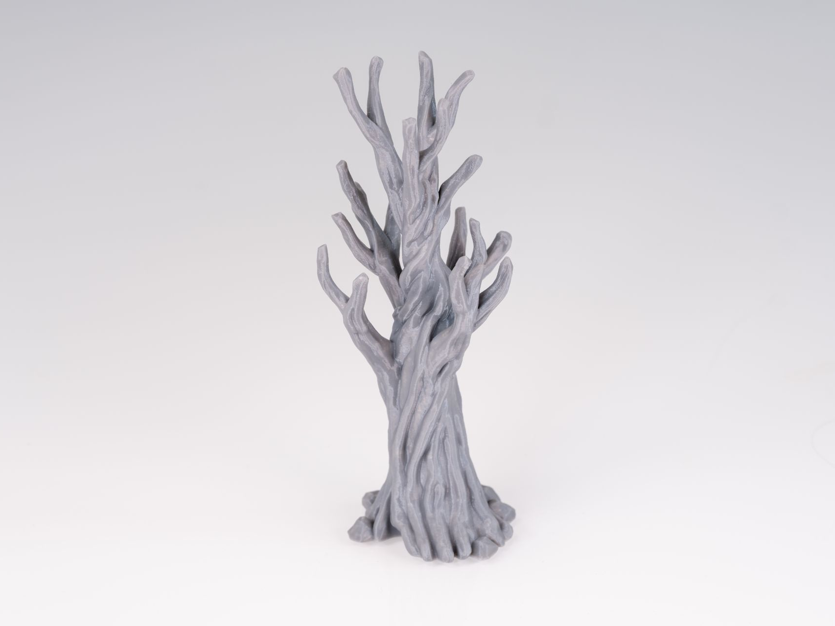 Tree (Supportless)