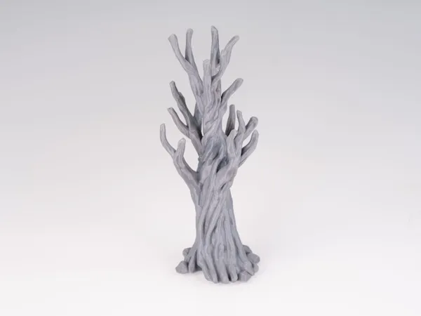 https://makerworld.bblmw.com/makerworld/model/USdf78fd356b2021/design/d296e0d67b0e413a.jpg