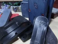 https://makerworld.bblmw.com/makerworld/model/USdf7924cbc54b11/design/3a0bd953c114b0ba.png