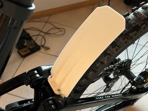 https://makerworld.bblmw.com/makerworld/model/USdf792e3074f344/design/2025-01-07_ca07d4e9dcafc.jpg