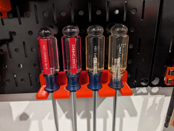 https://makerworld.bblmw.com/makerworld/model/USdf79710305ad1e/design/2023-11-29_161a4ecd1195a.jpg