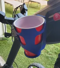 Solo Cup/ Disposable Cup