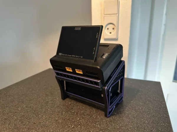 https://makerworld.bblmw.com/makerworld/model/USdf79d19372ff23/design/2025-08-08_015124dd9ec038.jpg