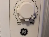 0.2mm layer, 2 walls, 100% infill