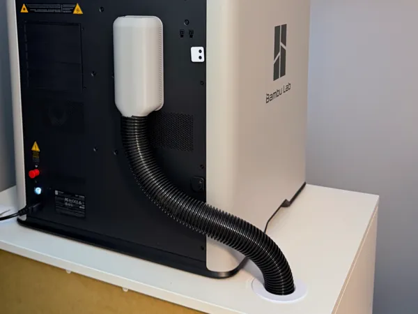 https://makerworld.bblmw.com/makerworld/model/USdf7a2d9a92d552/design/2025-12-18_a5eef5e2b8abb.jpeg
