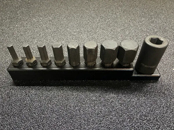 https://makerworld.bblmw.com/makerworld/model/USdf7a2e51aea354/design/2025-03-21_5d0621c8b9337.jpg