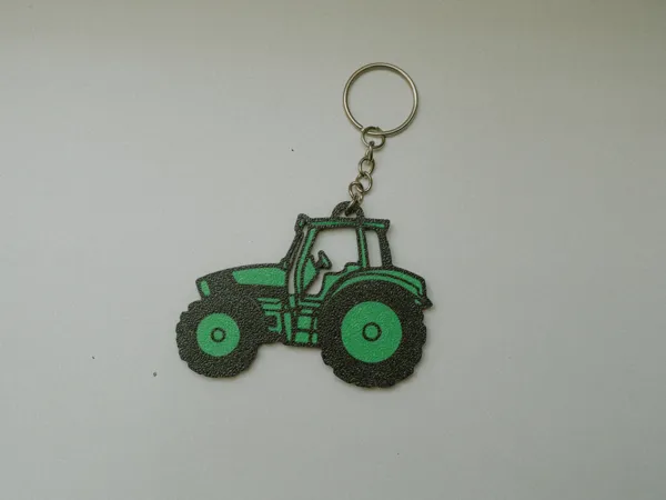 https://makerworld.bblmw.com/makerworld/model/USdf7a70a6ae3d21/design/2025-09-07_54980bac68ada.jpg