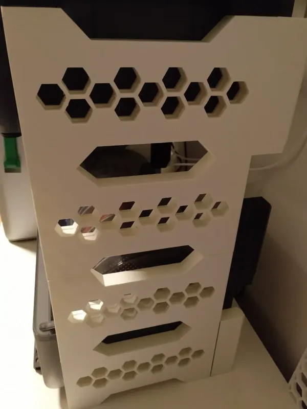 https://makerworld.bblmw.com/makerworld/model/USdf7a8c5a20a446/design/2024-11-20_1329500478737.webp