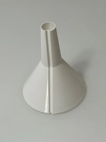 https://makerworld.bblmw.com/makerworld/model/USdf7a994feb1e43/design/2023-09-30_ctkkkfvltvv1.jpg