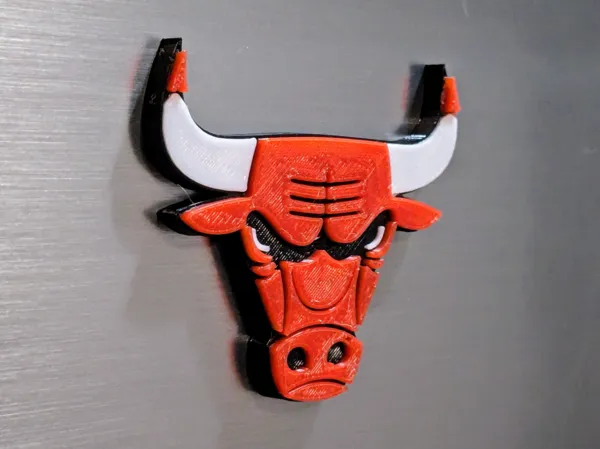 https://makerworld.bblmw.com/makerworld/model/USdf7acc1ed63855/design/2024-09-10_1c6aca5a5bba5.jpg