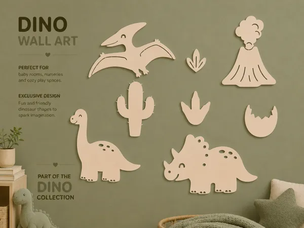 https://makerworld.bblmw.com/makerworld/model/USdf7af3659e011d/design/99516e2cacb6d519.png