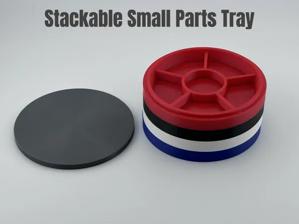 https://makerworld.bblmw.com/makerworld/model/USdf7b0255cafd44/design/2025-09-14_d71e3b07296228.jpg