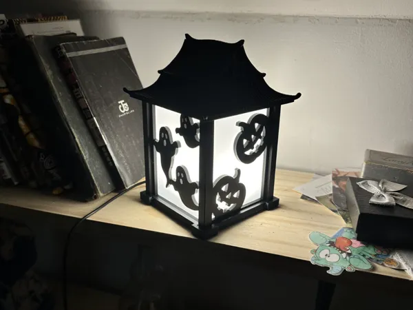 https://makerworld.bblmw.com/makerworld/model/USdf7b11383af343/design/2025-10-16_9b09537a8aca78.jpg