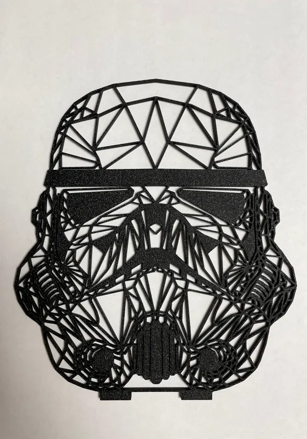 https://makerworld.bblmw.com/makerworld/model/USdf7b699380b468/design/2024-01-25_c5e5ceb5a3b3b.jpeg