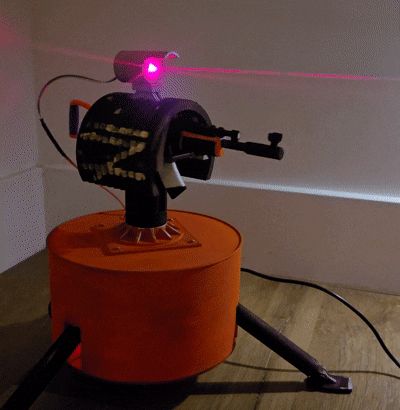 https://makerworld.bblmw.com/makerworld/model/USdf7b6f103389b0/design/2025-06-15_c98b5bd060c31.gif